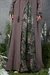 T-0526003-9_webp_o