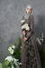 T-0526003_webp_o