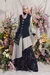 T-0526004-1_webp_o
