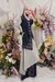 T-0526004-2_webp_o