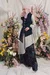 T-0526004-4_webp_o