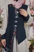 T-0526004-5_webp_o