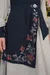 T-0526004-6_webp_o