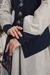 T-0526004-7_webp_o
