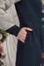T-0526004-8_webp_o