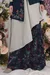 T-0526004-9_webp_o