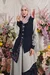 T-0526004_webp_o