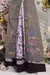 T-0526005-10_webp_o