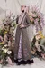 T-0526005-1_webp_o