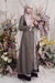 T-0526005-2_webp_o
