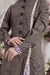 T-0526005-5_webp_o