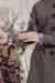 T-0526005-6_webp_o