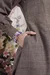 T-0526005-7_webp_o