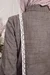 T-0526005-8_webp_o