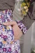 T-0526005-9_webp_o