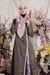 T-0526005_webp_o