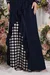 T-0526006-10_webp_o