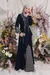 T-0526006-1_webp_o