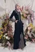 T-0526006-2_webp_o