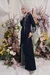 T-0526006-4_webp_o