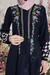 T-0526006-5_webp_o
