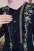 T-0526006-6_webp_o