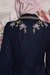 T-0526006-7_webp_o
