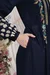 T-0526006-8_webp_o