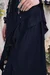 T-0526006-9_webp_o