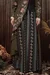 T-0526007-10_webp_o