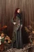 T-0526007-1_webp_o