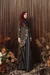 T-0526007-2_webp_o