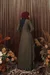T-0526007-3_webp_o