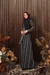 T-0526007-4_webp_o