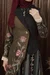 T-0526007-5_webp_o