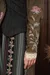 T-0526007-6_webp_o