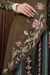 T-0526007-7_webp_o