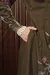 T-0526007-8_webp_o