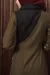 T-0526007-9_webp_o