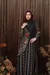 T-0526007_webp_o
