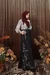 T-0526008-1_webp_o