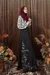 T-0526008-2_webp_o