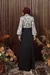 T-0526008-3_webp_o