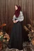 T-0526008-4_webp_o