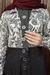 T-0526008-5_webp_o
