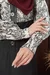 T-0526008-6_webp_o