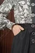 T-0526008-7_webp_o