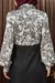 T-0526008-8_webp_o