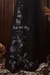 T-0526008-9_webp_o