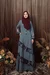 T-0526009-1_webp_o